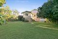 Property photo of 34 Mountjoy Terrace Wynnum QLD 4178