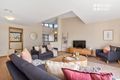 Property photo of 220 Roslyn Avenue Blackmans Bay TAS 7052