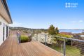 Property photo of 220 Roslyn Avenue Blackmans Bay TAS 7052