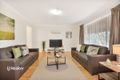 Property photo of 4 Kay Court Salisbury North SA 5108
