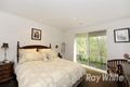 Property photo of 96 Sovereign Manors Crescent Rowville VIC 3178