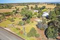 Property photo of 565 Wallington Road Wallington VIC 3222