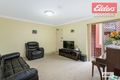 Property photo of 7/33-37 Livingstone Road Lidcombe NSW 2141