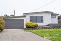 Property photo of 10 Foote Street Hadspen TAS 7290