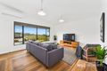 Property photo of 10 Foote Street Hadspen TAS 7290