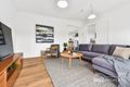 Property photo of 10 Foote Street Hadspen TAS 7290