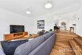 Property photo of 10 Foote Street Hadspen TAS 7290