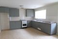 Property photo of 3 Barry Street Morwell VIC 3840