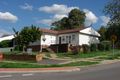 Property photo of 79 Brook Street Muswellbrook NSW 2333