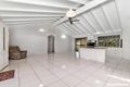 Property photo of 104 Greening Road Moodlu QLD 4510