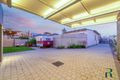 Property photo of 127A Marmion Street Fremantle WA 6160
