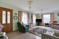 Property photo of 1 Parsonage Place Sorell TAS 7172