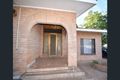 Property photo of 28 Scheelite Crescent Tennant Creek NT 0860