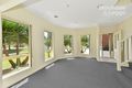 Property photo of 1/22 Old Plenty Road South Morang VIC 3752