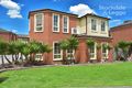 Property photo of 1/22 Old Plenty Road South Morang VIC 3752