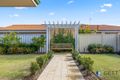 Property photo of 72A Aylesford Drive Marangaroo WA 6064