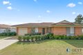 Property photo of 72A Aylesford Drive Marangaroo WA 6064