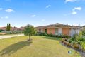 Property photo of 72A Aylesford Drive Marangaroo WA 6064