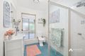 Property photo of 27-37 Macadamia Court Flagstone QLD 4280