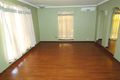 Property photo of 4 Nita Place Riverton WA 6148