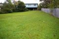 Property photo of 59 Nelson Street Nambucca Heads NSW 2448
