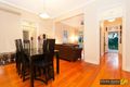 Property photo of 41 Siemon Street Toowong QLD 4066