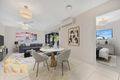 Property photo of 4/16 Lyon Street Moorooka QLD 4105