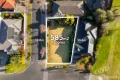 Property photo of 51 Montebello Boulevard Narre Warren South VIC 3805