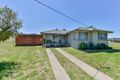 Property photo of 66 Gill Street Nundle NSW 2340