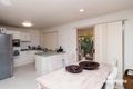 Property photo of 9/5 Hibiscus Circuit Fitzgibbon QLD 4018