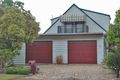Property photo of 60 Bluff Road Emerald Beach NSW 2456