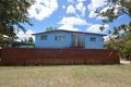 Property photo of 21 Fitzroy Street Warwick QLD 4370