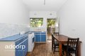 Property photo of 1/14 Burbank Avenue Bedford Park SA 5042