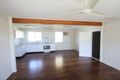 Property photo of 9 Bennett Street Casino NSW 2470