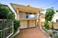 Property photo of 267 Bunnerong Road Maroubra NSW 2035