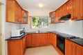 Property photo of 267 Bunnerong Road Maroubra NSW 2035