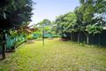 Property photo of 267 Bunnerong Road Maroubra NSW 2035