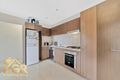 Property photo of 4/16 Lyon Street Moorooka QLD 4105