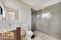Property photo of 4/16 Lyon Street Moorooka QLD 4105