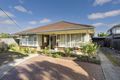 Property photo of 75 Lincoln Drive Keilor East VIC 3033