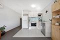 Property photo of 33/30 Lillimur Road Ormond VIC 3204