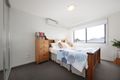 Property photo of 33/30 Lillimur Road Ormond VIC 3204