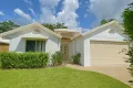 Property photo of 22 Roderick Street Bentley Park QLD 4869
