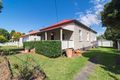 Property photo of 19 Edward Street East Toowoomba QLD 4350