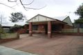 Property photo of 5/96 Helena Street Guildford WA 6055