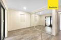 Property photo of 3/64-66 Hassall Street Parramatta NSW 2150