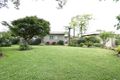 Property photo of 11 Kurrajong Street Dorrigo NSW 2453