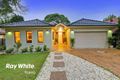 Property photo of 89 Norfolk Road North Epping NSW 2121