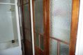 Property photo of 8 Perth Street Ayr QLD 4807