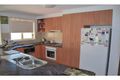 Property photo of 2 Haley Court Tocumwal NSW 2714